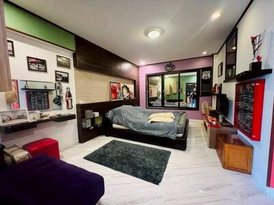 ขาย - Taradol Resort : ธราดล รีสอร์ท, ประจวบคีรีขันธ์