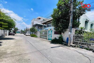 ขาย - หมู่บ้านพัฒนาพล, กรุงเทพ