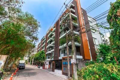 ขาย - The Next Garden Mix : เดอะเน็กซ์ การ์เด้น มิกซ์, กรุงเทพ
