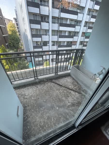 The Next Garden Mix, Bangkok, 115 Sukhumvit 52 Road, Bang Chak, Phra Khanong, Bangkok, 1 Bedroom, 60 sqm, Condo For Sale, by คุณแจม, 60112282 - DDproperty.com