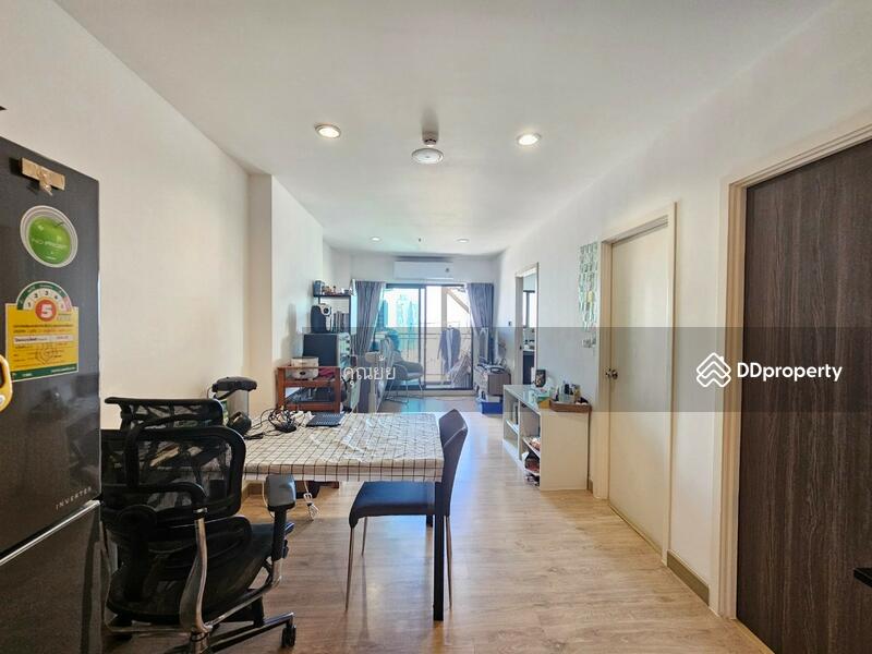 ให้เช่า - Thana Astoria Pinklao : ธนา แอสโทเรีย ปิ่นเกล้า, กรุงเทพ