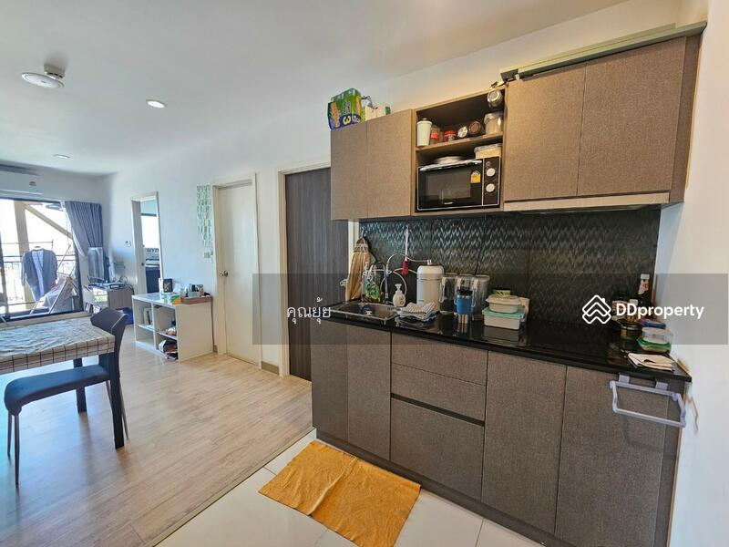 ให้เช่า - Thana Astoria Pinklao : ธนา แอสโทเรีย ปิ่นเกล้า, กรุงเทพ