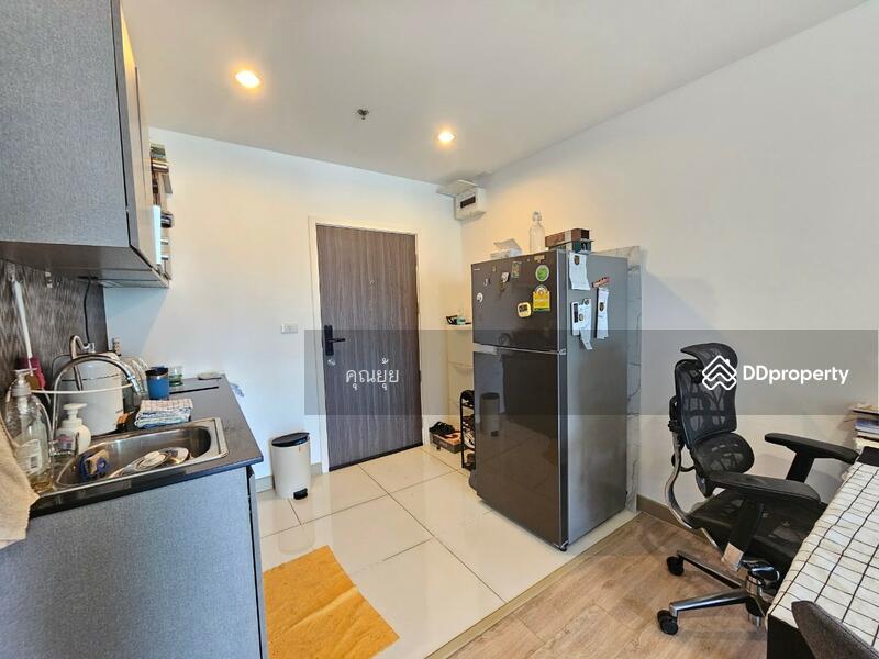 ให้เช่า - Thana Astoria Pinklao : ธนา แอสโทเรีย ปิ่นเกล้า, กรุงเทพ