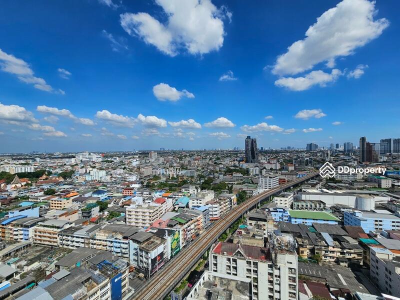 ให้เช่า - Thana Astoria Pinklao : ธนา แอสโทเรีย ปิ่นเกล้า, กรุงเทพ
