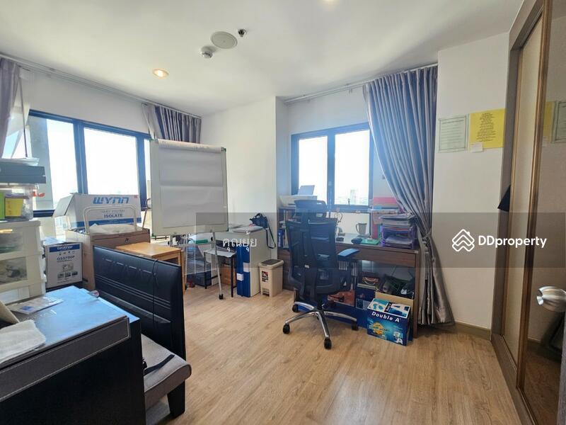 ให้เช่า - Thana Astoria Pinklao : ธนา แอสโทเรีย ปิ่นเกล้า, กรุงเทพ
