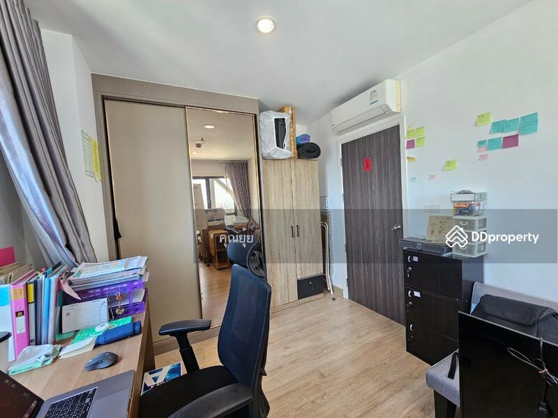 ให้เช่า - Thana Astoria Pinklao : ธนา แอสโทเรีย ปิ่นเกล้า, กรุงเทพ
