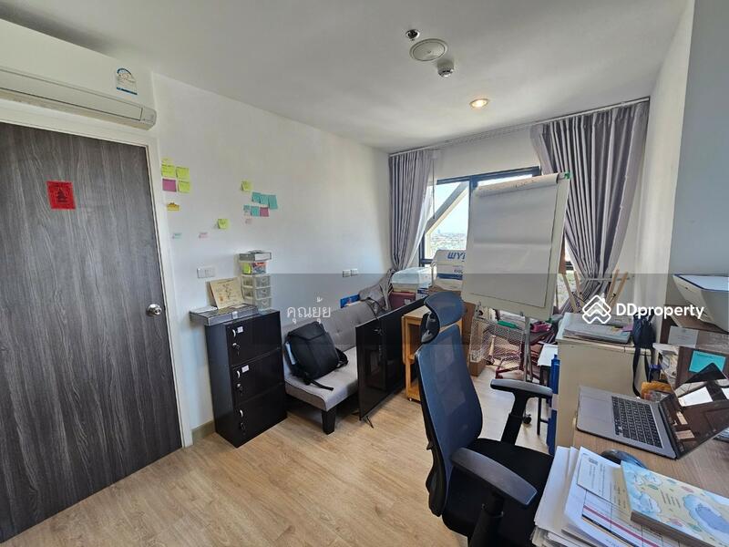 ให้เช่า - Thana Astoria Pinklao : ธนา แอสโทเรีย ปิ่นเกล้า, กรุงเทพ