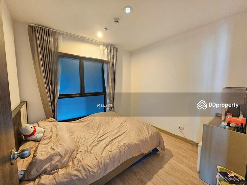 ให้เช่า - Thana Astoria Pinklao : ธนา แอสโทเรีย ปิ่นเกล้า, กรุงเทพ