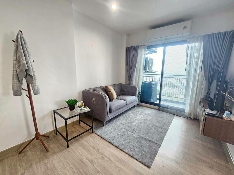 ให้เช่า - Thana Astoria Pinklao : ธนา แอสโทเรีย ปิ่นเกล้า, กรุงเทพ