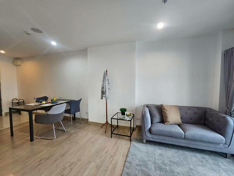 ให้เช่า - Thana Astoria Pinklao : ธนา แอสโทเรีย ปิ่นเกล้า, กรุงเทพ