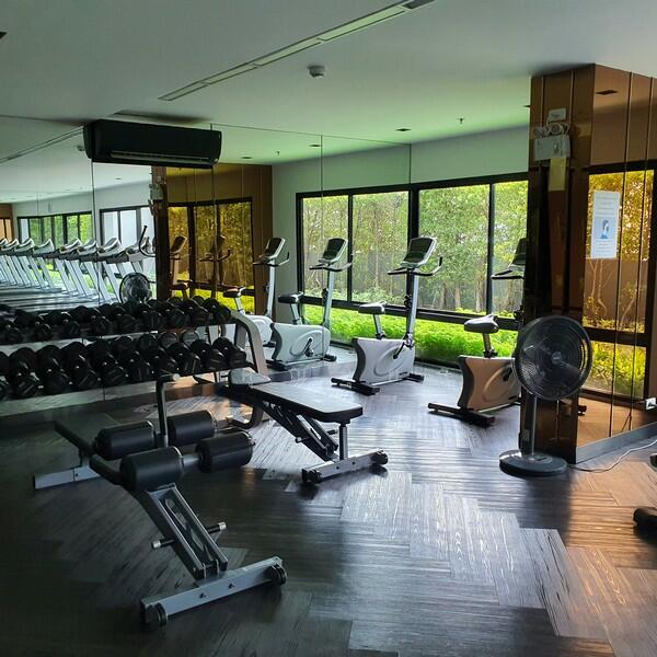 ให้เช่า - Thana Astoria Pinklao : ธนา แอสโทเรีย ปิ่นเกล้า, กรุงเทพ