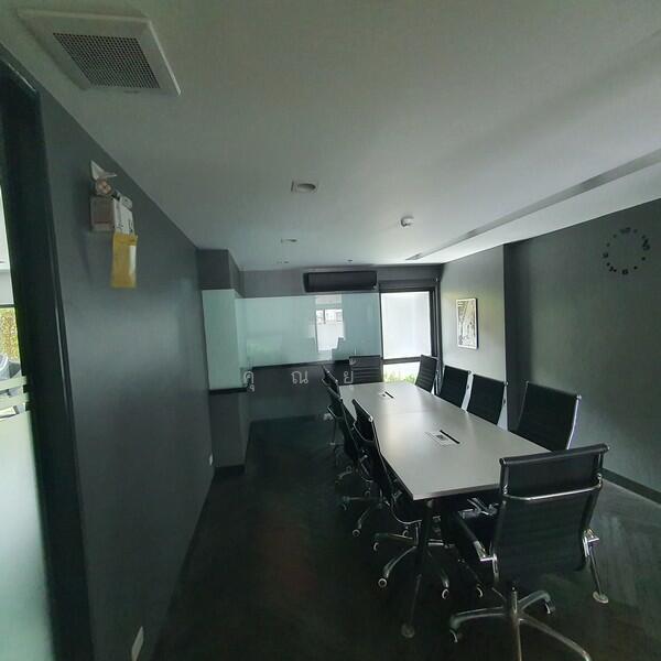 ให้เช่า - Thana Astoria Pinklao : ธนา แอสโทเรีย ปิ่นเกล้า, กรุงเทพ