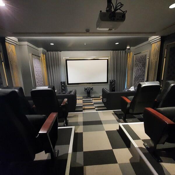 ให้เช่า - Thana Astoria Pinklao : ธนา แอสโทเรีย ปิ่นเกล้า, กรุงเทพ