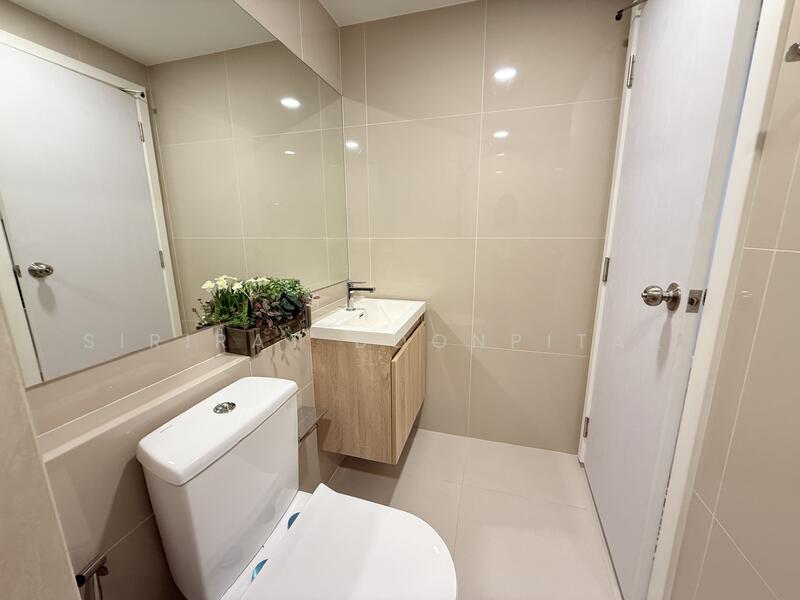 The Cube Amaze Srisoonthon, Phuket, 46/21 Srisoonthorn Rd, Sri Sunthon, Thalang, Phuket, 1 Bedroom, 35 sqm, Condo For Rent, by Sirirat Boonpitak , 60112295 - DDproperty.com