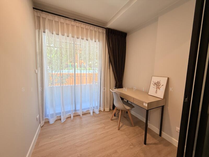 The Cube Amaze Srisoonthon, Phuket, 46/21 Srisoonthorn Rd, Sri Sunthon, Thalang, Phuket, 1 Bedroom, 35 sqm, Condo For Rent, by Sirirat Boonpitak , 60112295 - DDproperty.com