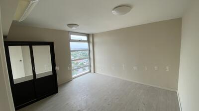 ขาย - The Lake Condominium : เดอะ เลค คอนโดมิเนียม, นนทบุรี