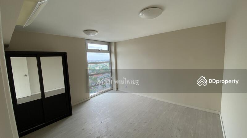 ขาย - The Lake Condominium : เดอะ เลค คอนโดมิเนียม, นนทบุรี