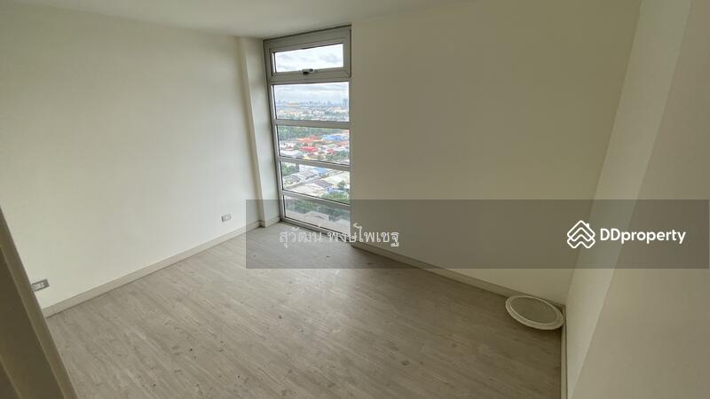 For Sale - The Lake Condominium, Nonthaburi