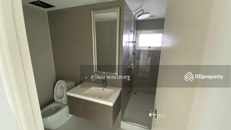 ขาย - The Lake Condominium : เดอะ เลค คอนโดมิเนียม, นนทบุรี