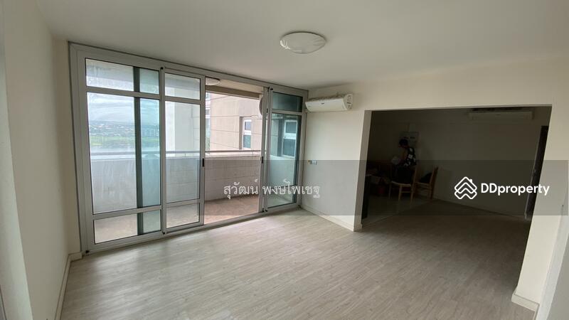 ขาย - The Lake Condominium : เดอะ เลค คอนโดมิเนียม, นนทบุรี