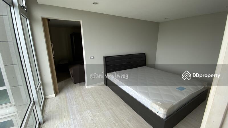 ขาย - The Lake Condominium : เดอะ เลค คอนโดมิเนียม, นนทบุรี
