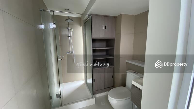 ขาย - The Lake Condominium : เดอะ เลค คอนโดมิเนียม, นนทบุรี