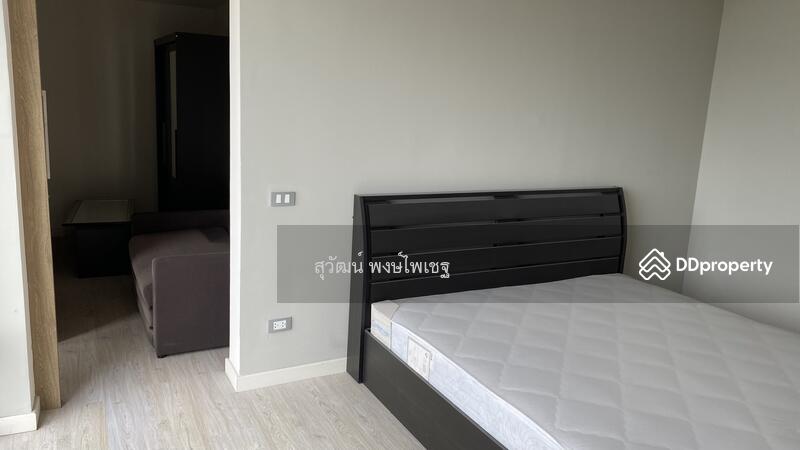 ขาย - The Lake Condominium : เดอะ เลค คอนโดมิเนียม, นนทบุรี