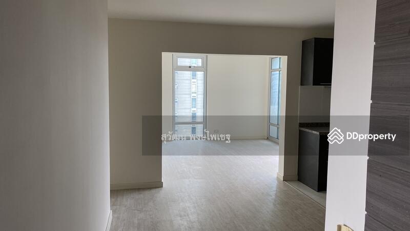 ขาย - The Lake Condominium : เดอะ เลค คอนโดมิเนียม, นนทบุรี