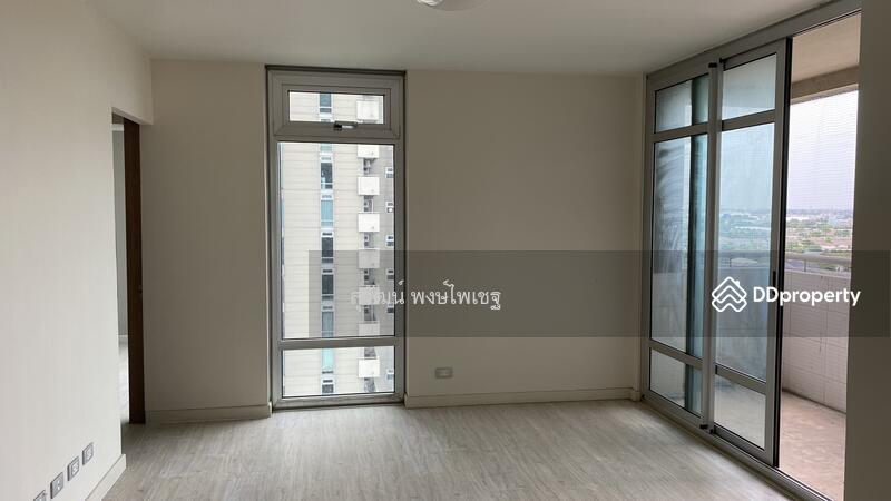 ขาย - The Lake Condominium : เดอะ เลค คอนโดมิเนียม, นนทบุรี