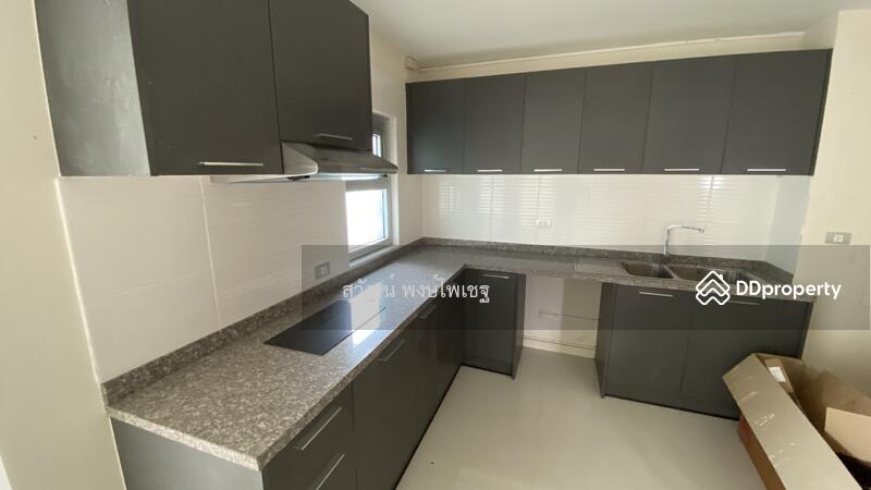 ขาย - The Lake Condominium : เดอะ เลค คอนโดมิเนียม, นนทบุรี
