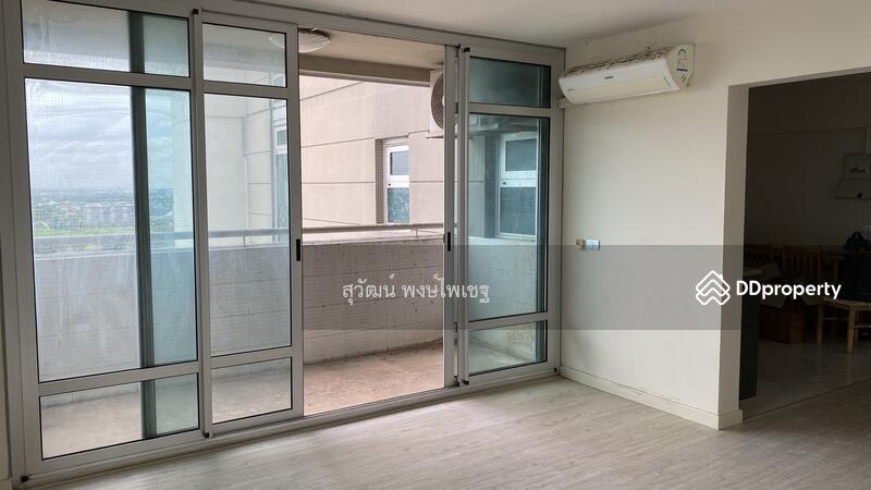 ขาย - The Lake Condominium : เดอะ เลค คอนโดมิเนียม, นนทบุรี