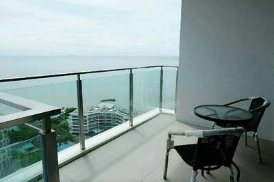 ขาย - Baan Plai Haad : บ้านปลายหาด พัทยา, ชลบุรี