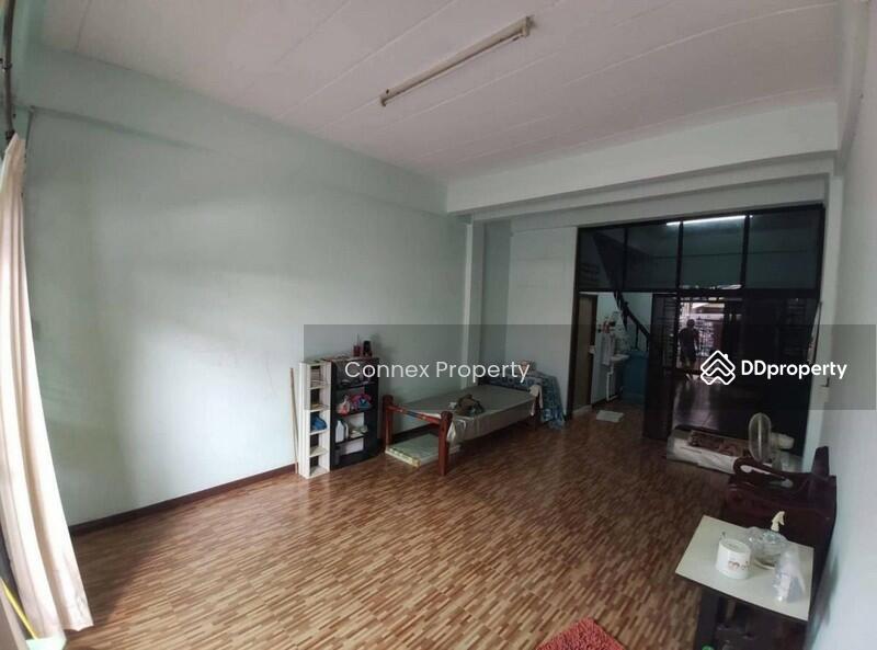 ขาย - Ban Tawi Thong 1 : บ้านทวีทอง 1, สมุทรปราการ