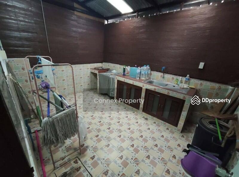 ขาย - Ban Tawi Thong 1 : บ้านทวีทอง 1, สมุทรปราการ