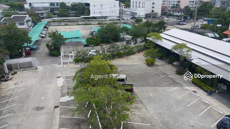 ให้เช่า - Office space for rent at Nai Lek Space Building (SPSAD3177), กรุงเทพ