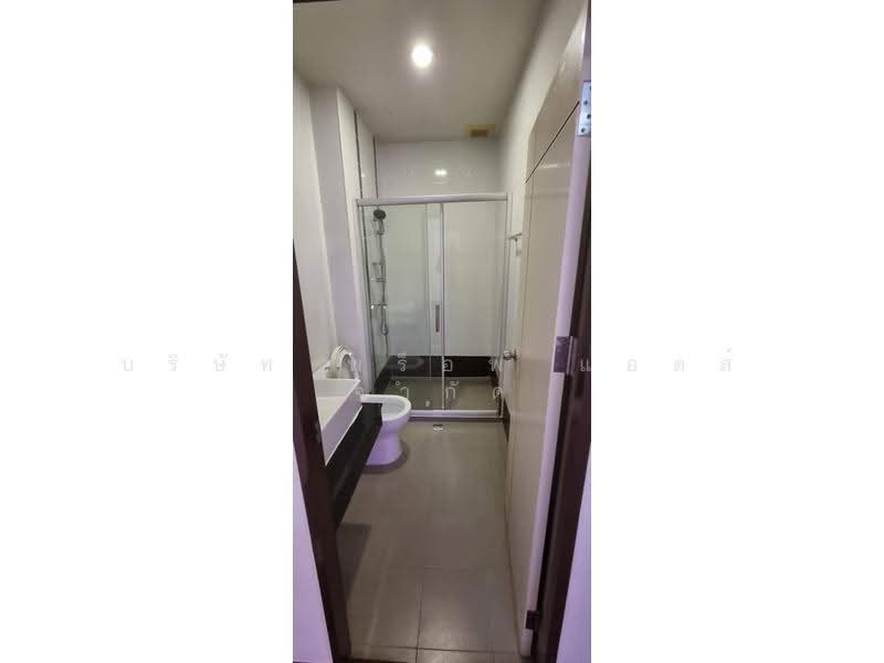 Suvarnabhumi Town @ Hua Takhe, Bangkok, Hua Takhe Community, Lat Krabang Road, Lat Krabang, Bangkok, 3 Bedrooms, 230 sqm, Townhouse For Rent, by บริษัท พร็อพ แอดส์ จำกัด, 60112338 - DDproperty.com