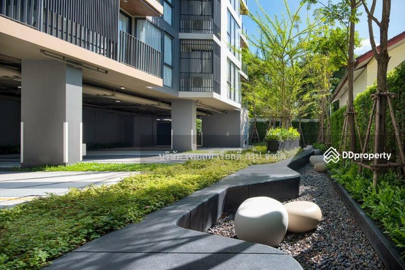 For Rent - Bluphere Pattaya, Chon Buri