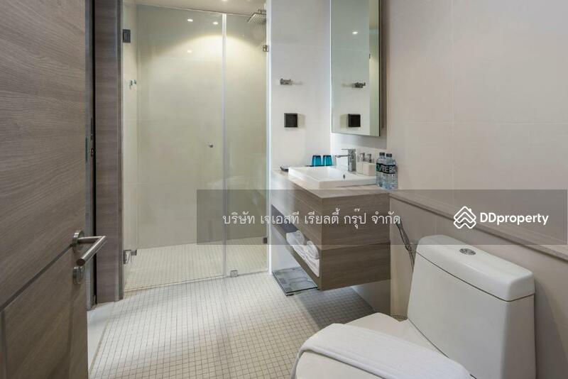 For Rent - Bluphere Pattaya, Chon Buri