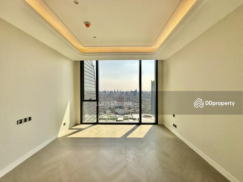 For Rent - ONE89 Wireless, Bangkok