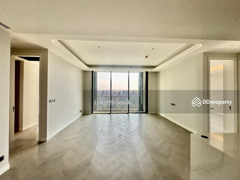 For Rent - ONE89 Wireless, Bangkok