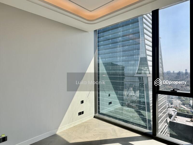 For Rent - ONE89 Wireless, Bangkok
