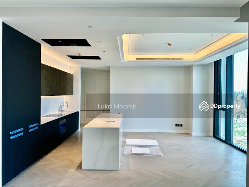 For Rent - ONE89 Wireless, Bangkok
