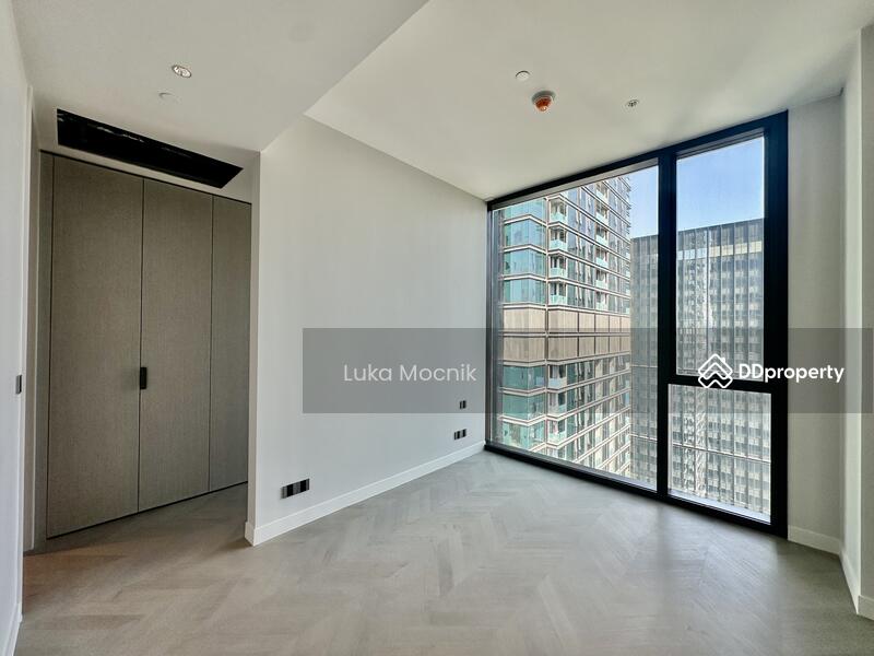 For Rent - ONE89 Wireless, Bangkok