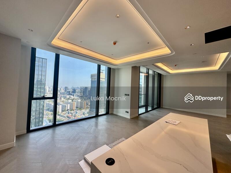 For Rent - ONE89 Wireless, Bangkok