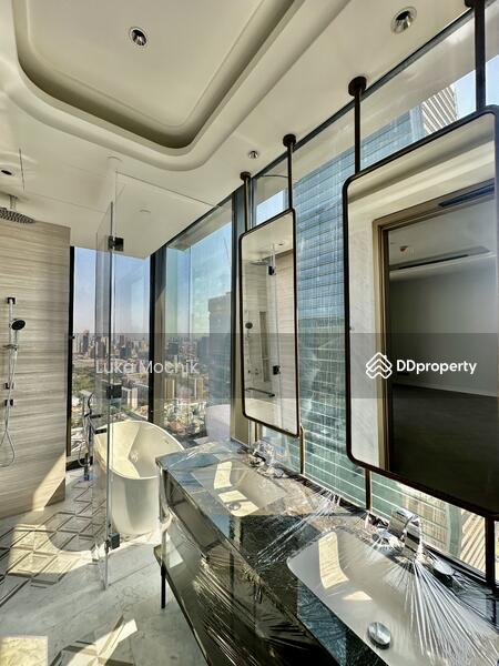 For Rent - ONE89 Wireless, Bangkok