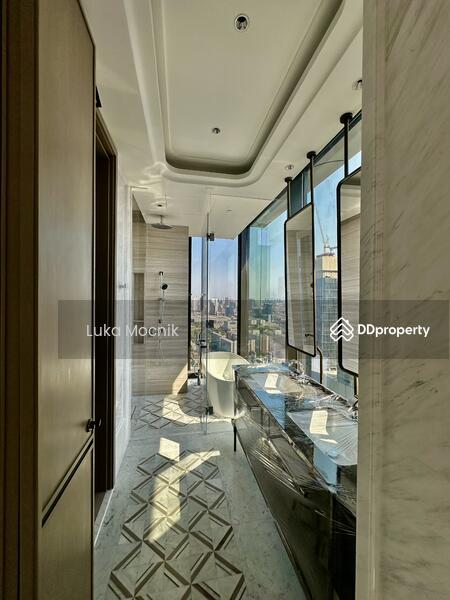For Rent - ONE89 Wireless, Bangkok