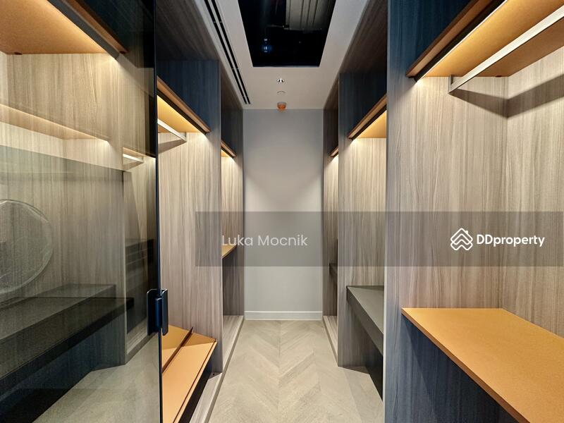 For Rent - ONE89 Wireless, Bangkok