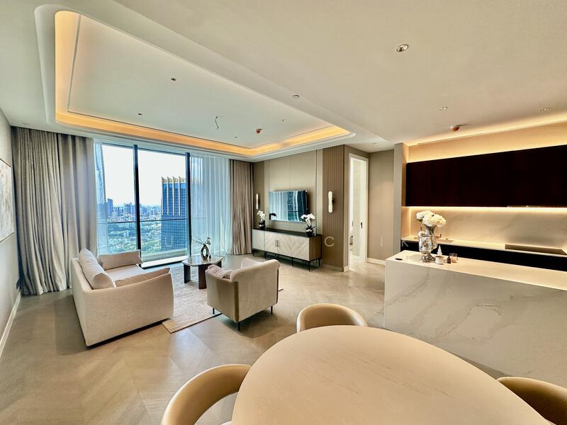 ให้เช่า - ONE89 Wireless : วัน เอทตี้ไนน์ ไวร์เลส, กรุงเทพ