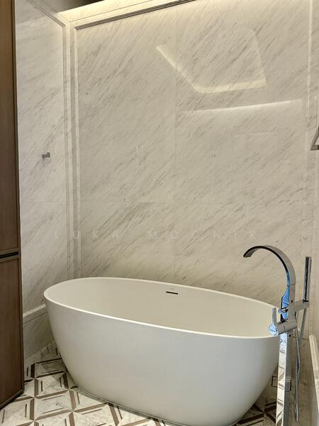 For Rent - ONE89 Wireless, Bangkok