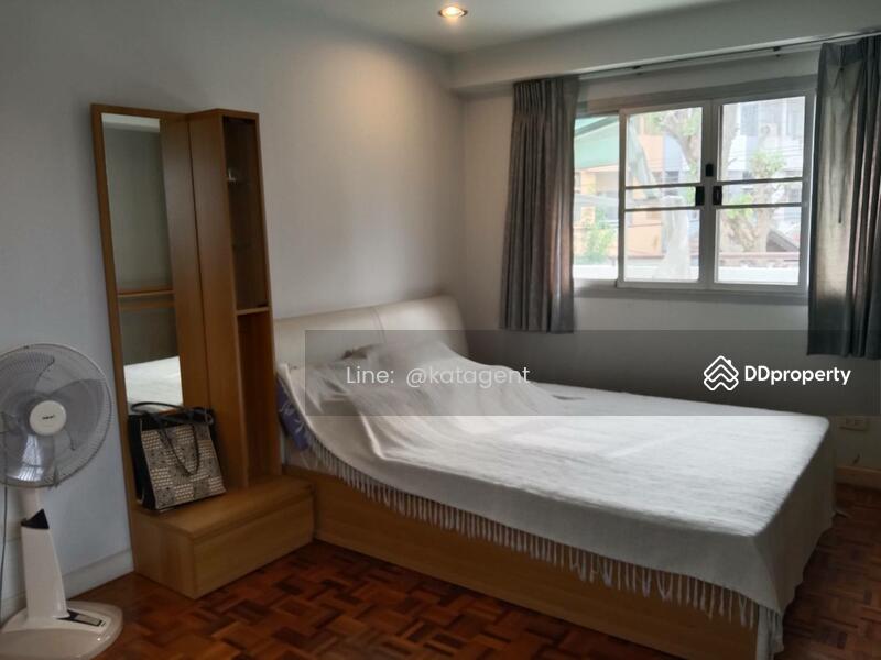ขาย - Sammakorn Condominium : สัมมากร คอนโดมิเนียม, กรุงเทพ